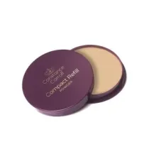 Constance Carroll Compact Refill 05 Daydream Puder w kamieniu 12 g