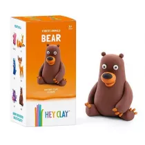Hey Clay. Nied�wiadek Tm Toys