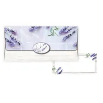 MFP Koperta na pienidze