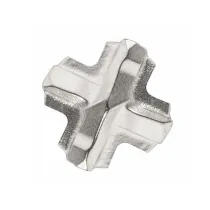 Hikoki Wiert�o sds max czteroostrzowe 38 x 720mm