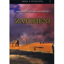 Zatopieni