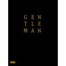 Gentleman. Podr�cznik dla klas wy�szych