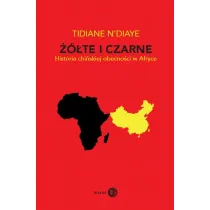 ��te i czarne