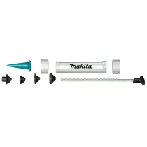 Makita Uchwyt do wyciskacza typ d do dcg140/180