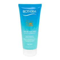 Biotherm Krem po opalaniu intensywnie nawil�aj�cy 200 ml