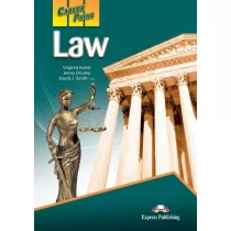 Law Student`s. Book Digibook