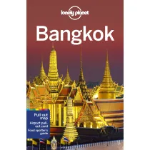 Bangkok. Lonely Planet