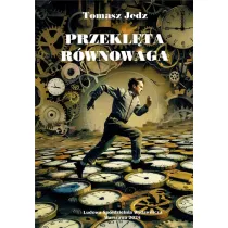 Przekl�ta r�wnowaga