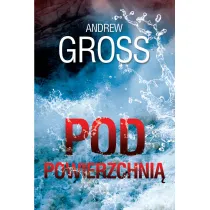 Pod powierzchni�