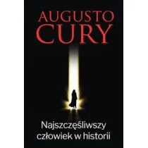 Najszcz�liwszy cz�owiek w historii