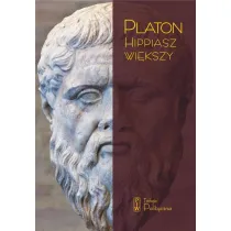 Hippiasz wi�kszy