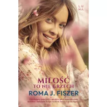 Mio to nie grzech
