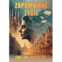 Zapomniane �ycie