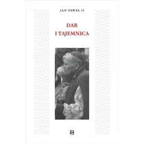 Dar i Tajemnica w.3 poprawione BR