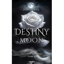 Destiny Moon