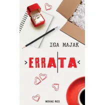 Errata