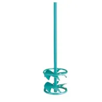 Collomix Mieszad�o dlx 120 m