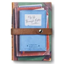 Pami�tnik czytelnika ksi��ek My life through books
