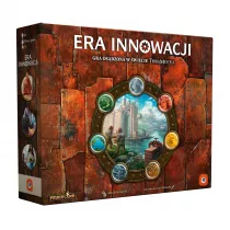 Era Innowacji