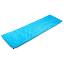 Mata samopompuj�ca Air Pad