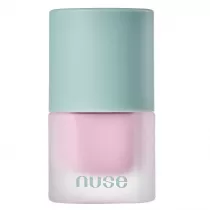 _Mousse Care Cheek mus koloryzujcy do policzkw 01 Taro Mousse