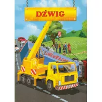Dwig JAFI