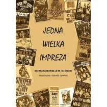 Jedna wielka impreza