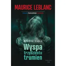 Wyspa trzydziestu trumien