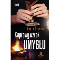 Kaprawy wzrok umys�u