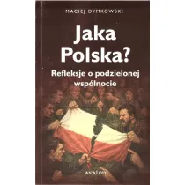 Jaka Polska?