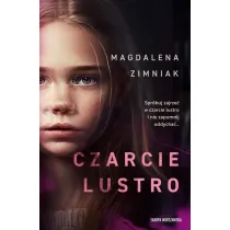 Czarcie Lustro