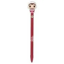 Funko Pen Disney Princess Bella