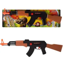 Karabin terkotka Trifox