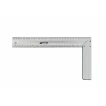 Awtools K�townik aluminiowy 250mm