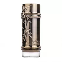 Lattafa Woda perfumowana Khashabi 100 ml