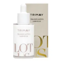 Trimay Ampu�ka TRANEX LOTUS 50 ml