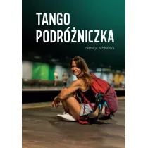 Tango podr�niczka