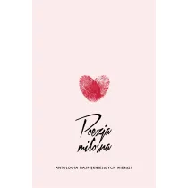 Poezja mi�osna