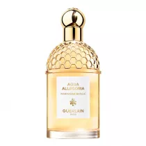 Guerlain Woda toaletowa dla kobiet Aqua Allegoria Mandarine Basilic 125 ml