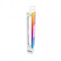 Gamegenic Mata Playmata Prime biaa 2 mm