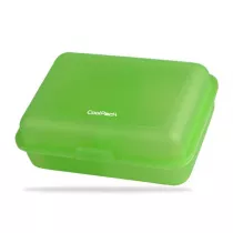 Coolpack Frozen niadaniwka CoolPack transparentna Frozen 2 03990