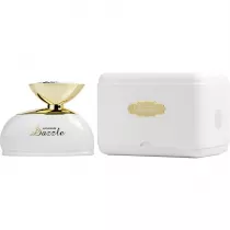 Al Haramain Dazzle For Women woda perfumowana dla kobiet spray 100 ml