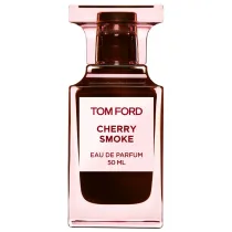 Tom Ford Woda perfumowana Cherry Smoke 50 ml