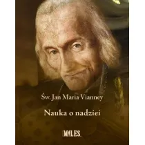 Nauka o nadziei