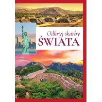 Odkryj skarby �wiata