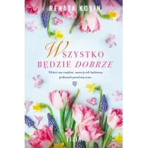 Wszystko bdzie dobrze