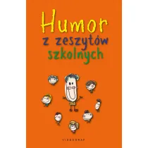 Humor z zeszyt�w szkolnych