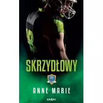 Skrzydowy