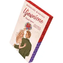 Klauzule tajnoci T.4 Ujawnione (barwione brzegi)