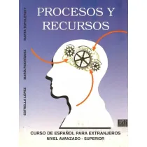 Procesos y recursos alumno